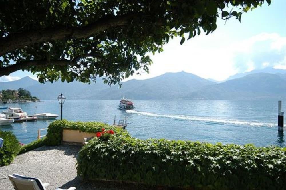 Grand Hotel Menaggio Exterior photo